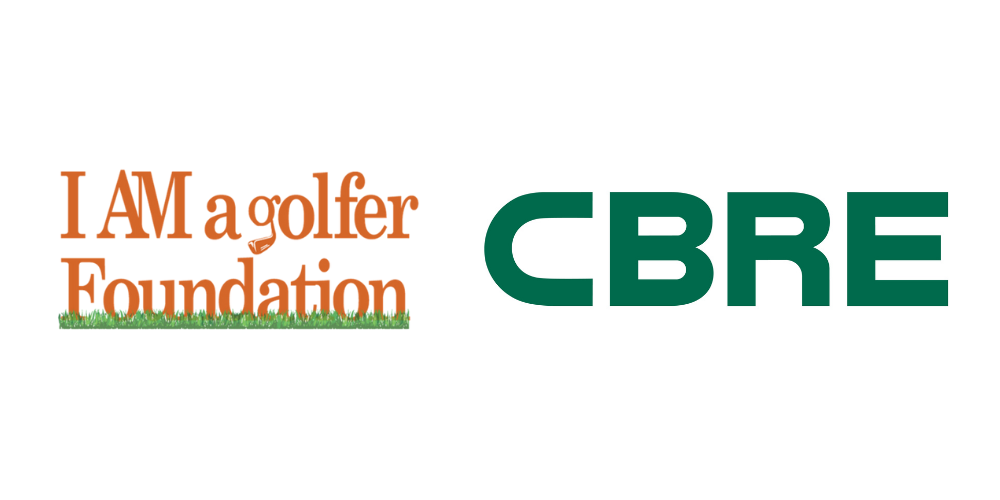 cbreiamgfpartnership