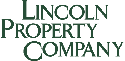 Lincoln Property