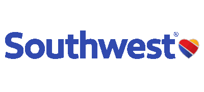 Southwest