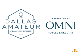 2024 Dallas Amateur Championship Presented by OMNI Hotels & Resorts Recap